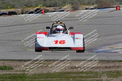 media/Mar-25-2023-CalClub SCCA (Sat) [[3ed511c8bd]]/Group 4/Qualifying/